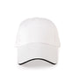 Casquettes personnalisées avec broderie et impression | AOMshop