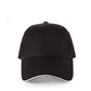 Casquettes personnalisées avec broderie et impression | AOMshop