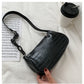 Casual Clashing Underarm Bag | Les meilleurs choix sur AOMshop