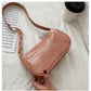 Casual Clashing Underarm Bag | Les meilleurs choix sur AOMshop