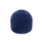 Chapeau-tricoté-pour hommes- casquette 7