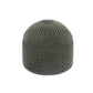 Chapeau-tricoté-pour hommes- casquette 8