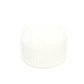Chapeau-tricoté-pour hommes- casquette 3