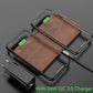 Chargeur sans fil KeySION 5 Coils pour iPhone, Samsung, AirPods, Xiaomi