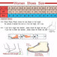 Chaussures Vulcanisées Femme Légères et Respirantes