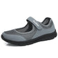 Chaussures Vulcanisées Femme Légères et Respirantes