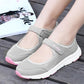 Chaussures Vulcanisées Femme Légères et Respirantes