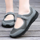 Chaussures Vulcanisées Femme Légères et Respirantes Dark Grey