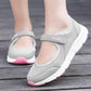 Chaussures Vulcanisées Femme Légères et Respirantes