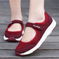 Chaussures Vulcanisées Femme Légères et Respirantes