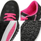 Chaussures à plateforme pour femmes