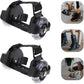 Chaussures à roulettes clignotantes | Rollers pour enfants et adultes