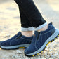 Chaussures de sécurité anti-écrasement et anti-perforation - AOMshop