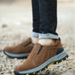 Chaussures de sécurité anti-écrasement et anti-perforation - AOMshop
