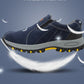 Chaussures de sécurité anti-écrasement et anti-perforation - AOMshop