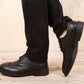Chaussures de securités hommes