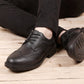 Chaussures de securités hommes
