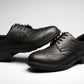 Chaussures de securités hommes