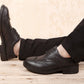 Chaussures de securités hommes