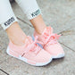 Chaussures de sport pour enfants - Baskets légères et respirantes