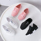 Chaussures de sport pour enfants - Baskets légères et respirantes