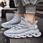 Chaussures de sport pour homme confortables et légères - AOMshop
