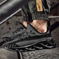 Chaussures de sport pour homme confortables et légères - AOMshop