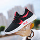 Chaussures de sport pour hommes - AOMshop
