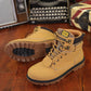 Chaussures de travail Chaussures de désert montantes - AOMshop