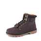 Chaussures de travail Chaussures de désert montantes - AOMshop