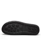 Chaussures décontractées pour hommes