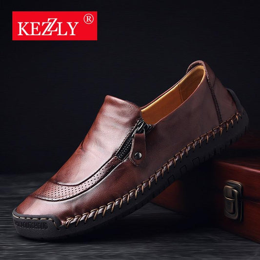 Chaussures décontractées pour hommes