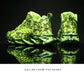 Chaussures homme : sports, loisirs, voyage | AOMshop