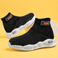 "Chaussures pour enfants tendance et décontractées, baskets respirantes