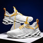 Chaussures pour hommes : baskets de luxe, baskets de course, mocassins et plus encore 157