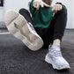 Chaussures pour hommes : baskets de luxe, baskets de course, mocassins et plus encore
