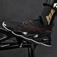 Chaussures pour hommes : baskets de luxe, baskets de course, mocassins et plus encore