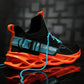 Chaussures pour hommes : baskets de luxe, baskets de course, mocassins et plus encore 133