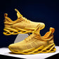 Chaussures pour hommes : baskets de luxe, baskets de course, mocassins et plus encore 157 3