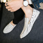 Chaussures pour hommes - mocassins