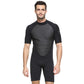 "Combinaison de surf pour une protection optimale - AOMshop"