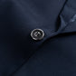 "Costume 3 Pièces Homme | AOMshop"