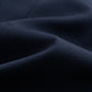 "Costume 3 Pièces Homme | AOMshop"
