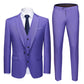 "Costume Homme Mariage - AOMshop"