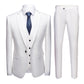 "Costume Homme Mariage - AOMshop"