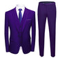 "Costume Homme Mariage - AOMshop"
