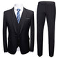 "Costume Homme Mariage - AOMshop"