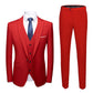 "Costume Homme Mariage - AOMshop"