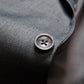 "Costume Mariage Homme Sur Mesure - Slim Fit 3 Pièces | AOMshop"