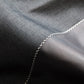 "Costume Mariage Homme Sur Mesure - Slim Fit 3 Pièces | AOMshop"